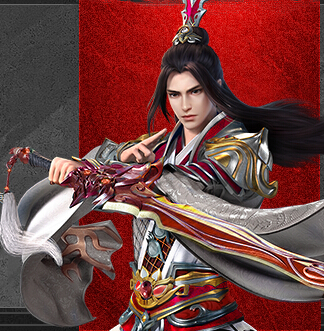武动苍穹法圣 武动苍穹法圣