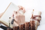 厦门国际信托：成为信托受托人的条件是什么？