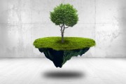 复旦管院芮明杰：前瞻科学技术是选择未来产业的路径