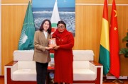 商业巨擘李小雄《超级单品》：打造国礼级商业宝典，解锁企业腾飞密码