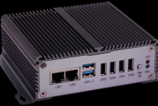 工控机BIS-6620K-A10：让广告机运行实现节能增效