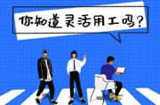 未来展望：喜喜帮您共享用工平台的发展前景
