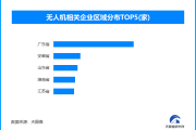 无人机“秒出警”助力高速事故快处，保障春运道路畅通无阻