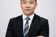 平安健康换帅 管理式医疗战略2.0持续深化