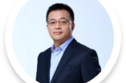 复旦EMBA特邀前华为终端首席战略官芮斌，深度解密华为战略思维