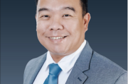 Fazzaco 访谈KCM柯尔凯思CEO