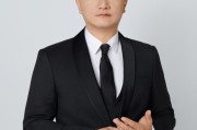 十三年互联网品牌渠道经验铸就云南助农情怀 ——后半生只做这一件事
