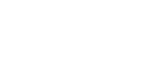 企业邦  -  关注创新经济及其推动者 - 帮一帮企业