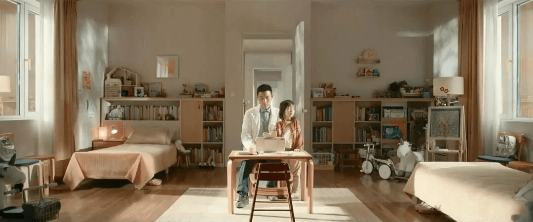 这届10后20后，“已经不想跟真人聊天了”？